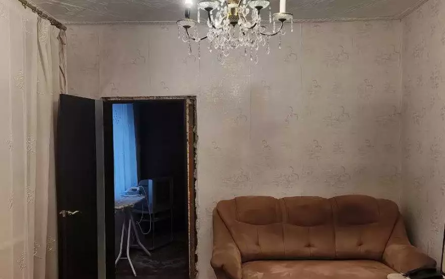 Выставкина