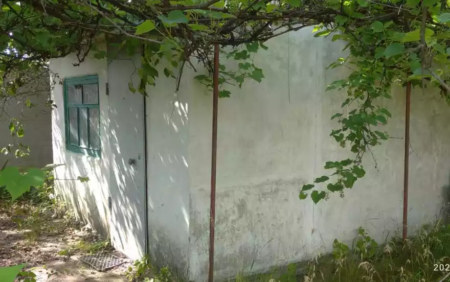 улица песчанная