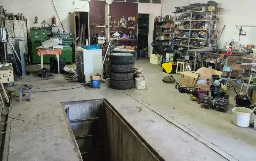 улица Андрея Линева