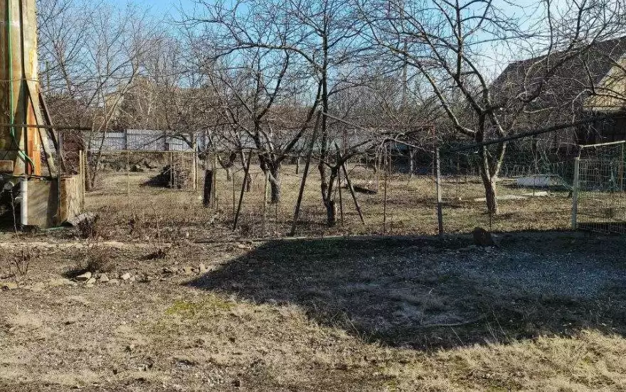 улица Андрея Линева