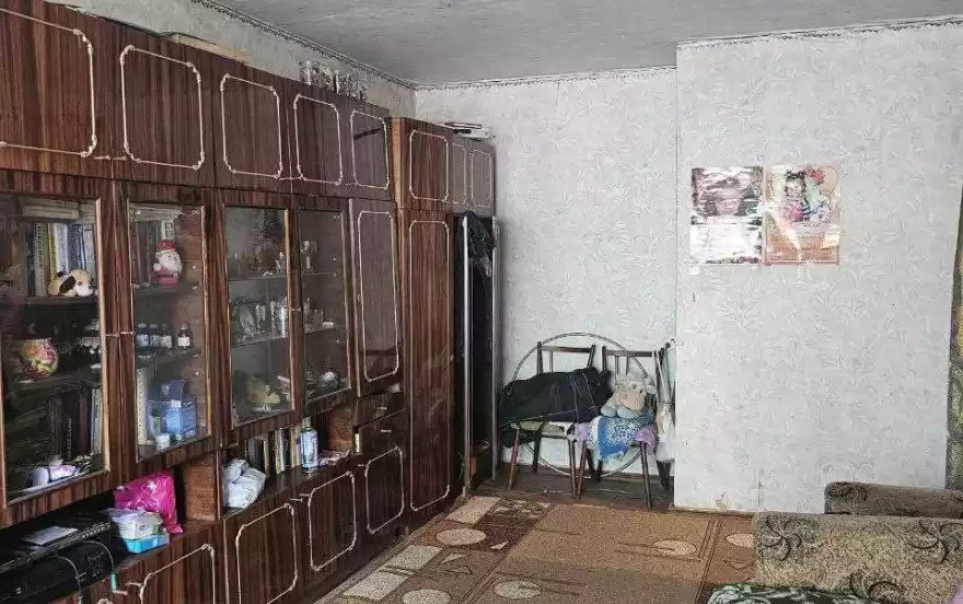 станица-луганская