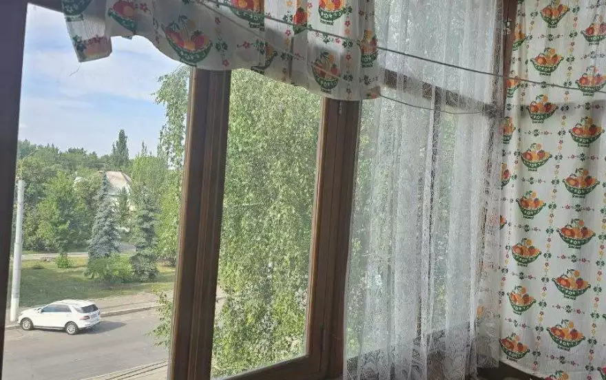 41 квартал