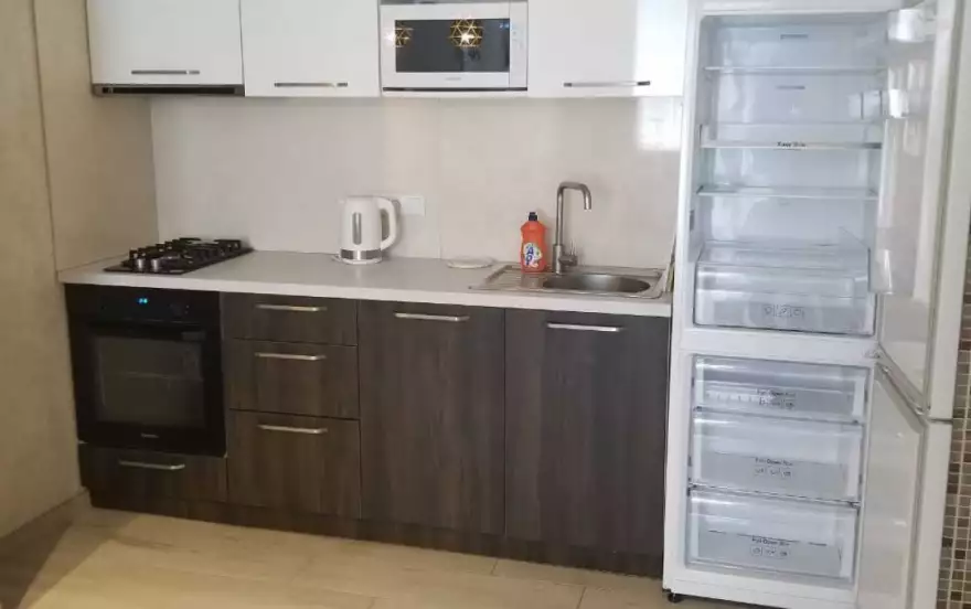 2-й тупик Ангиса, 8