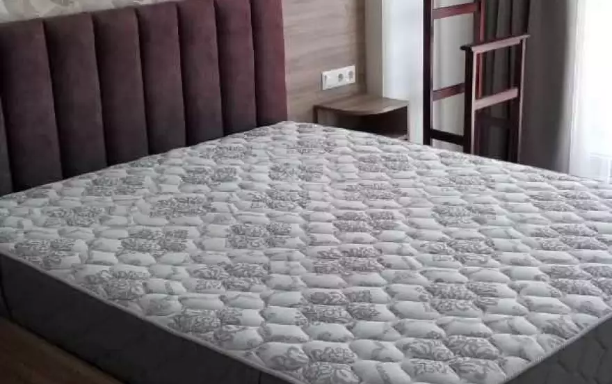 2-й тупик Ангиса, 8