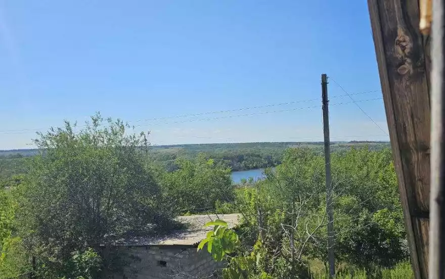 Славяносербский район