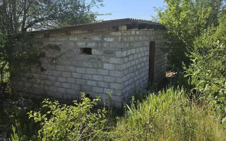 Славяносербский район