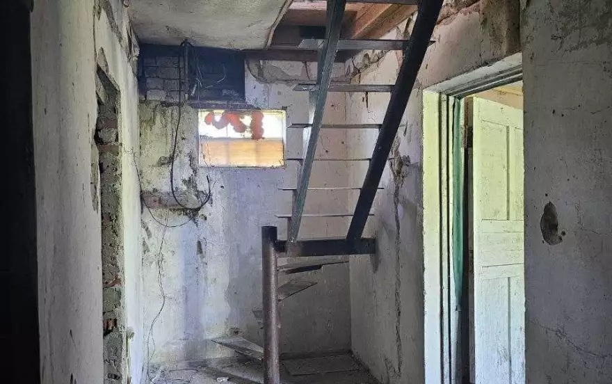 Славяносербский район
