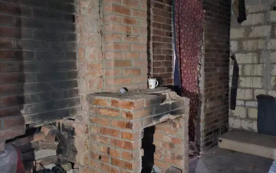 Славяносербский район