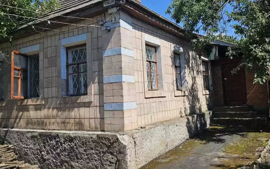 тупик 4-й Проездной