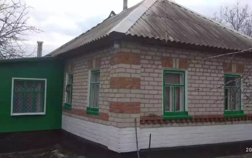 улица 21-го МЮДа