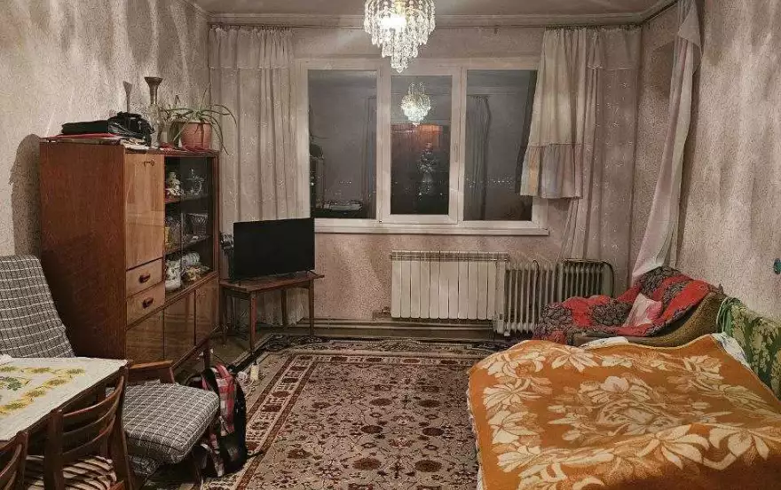квартал волкова