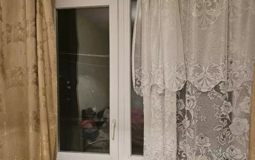 квартал волкова