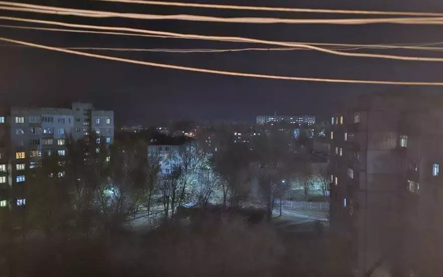 квартал волкова