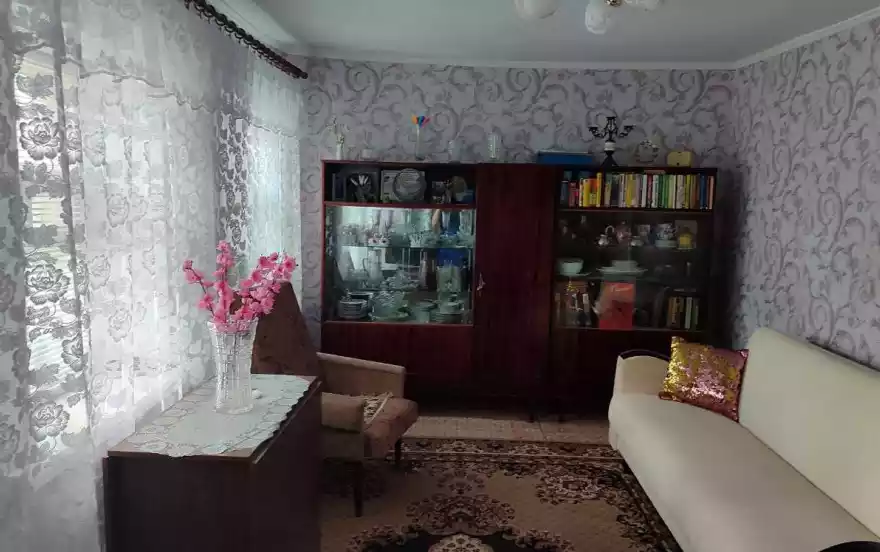 улица Коминтерна