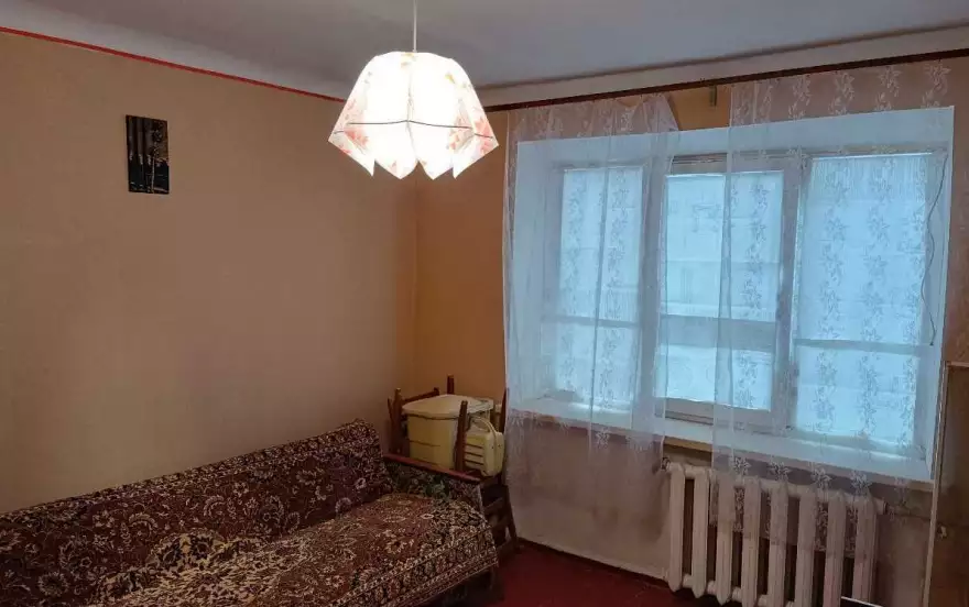 26 квартал