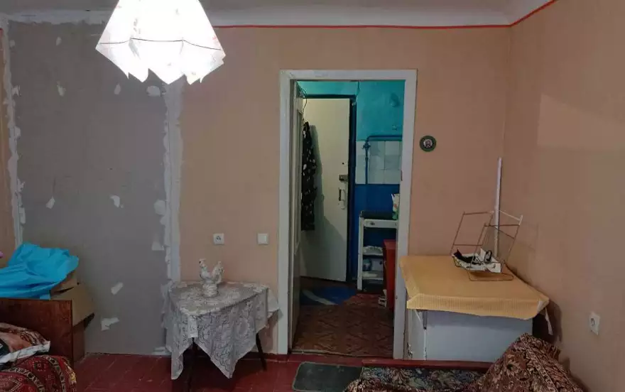 26 квартал
