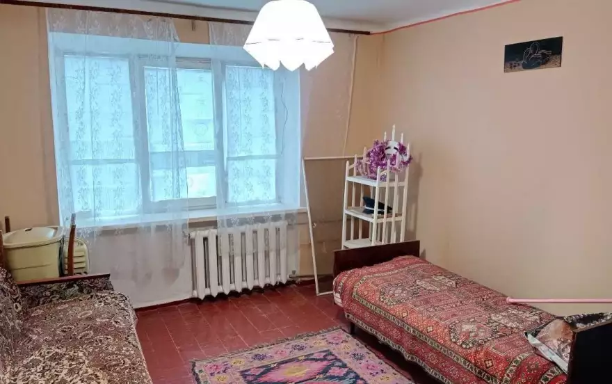 26 квартал
