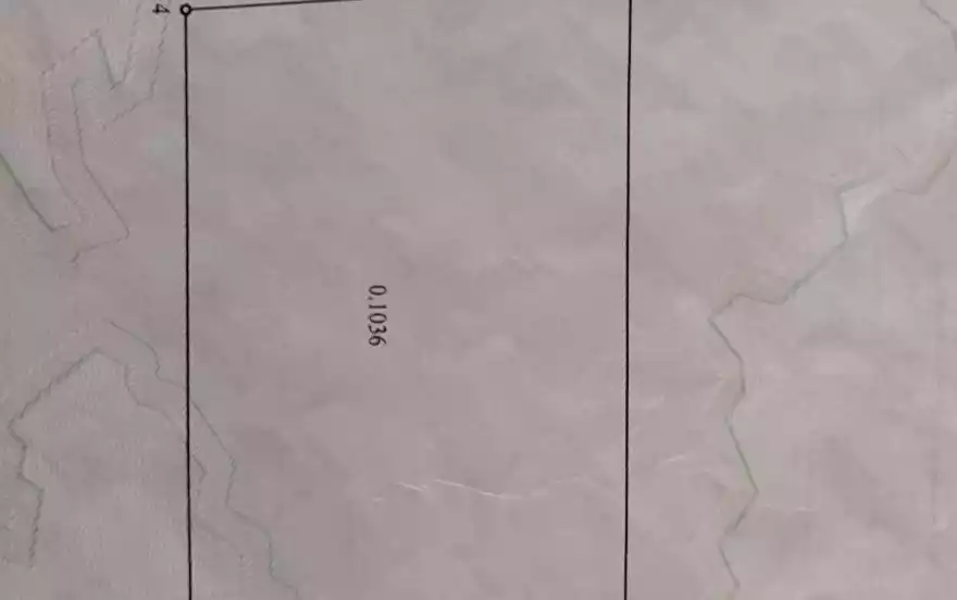 улица Андрея Линева