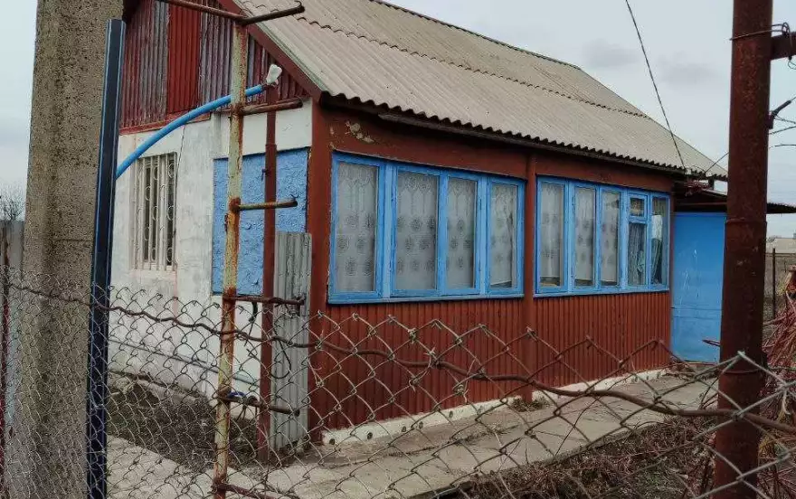 улица Андрея Линева