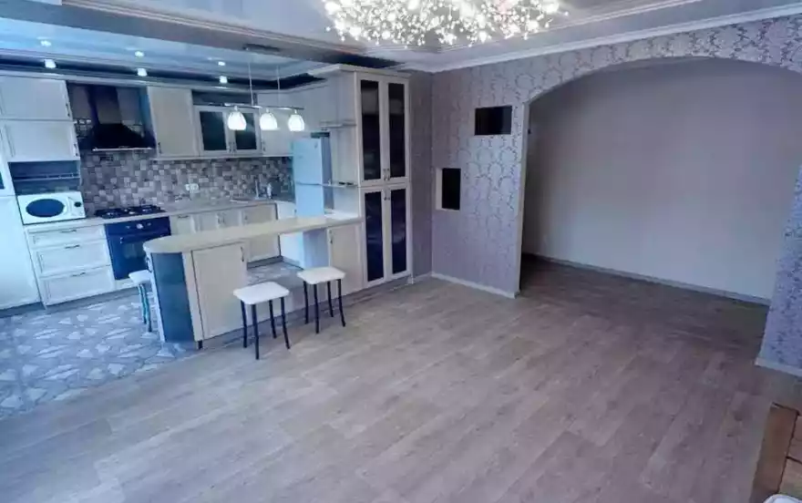 улица Осипенко, 17