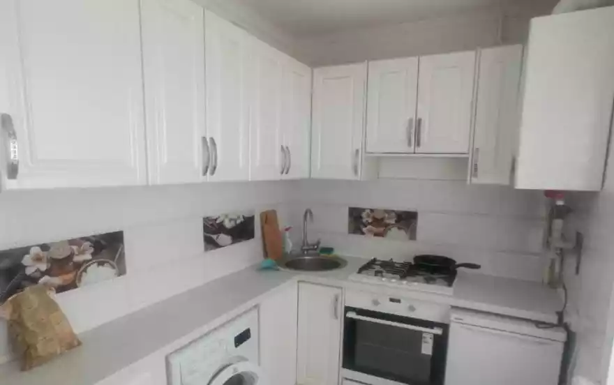 квартал Сазонова, 7