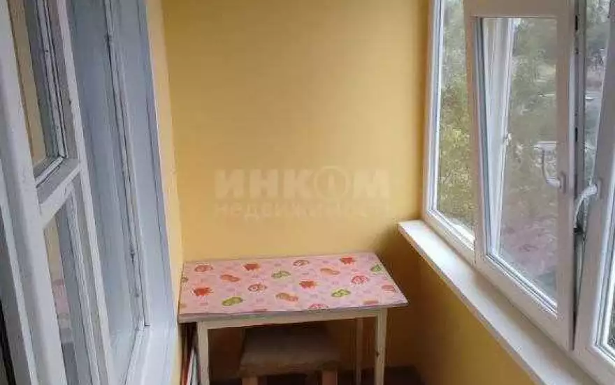 квартал Ольховский