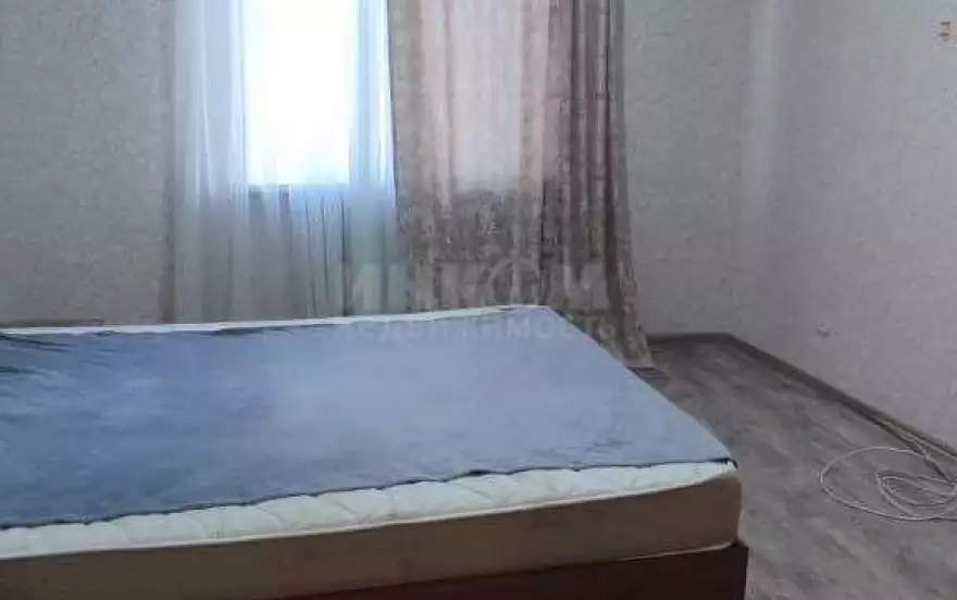 квартал Ольховский