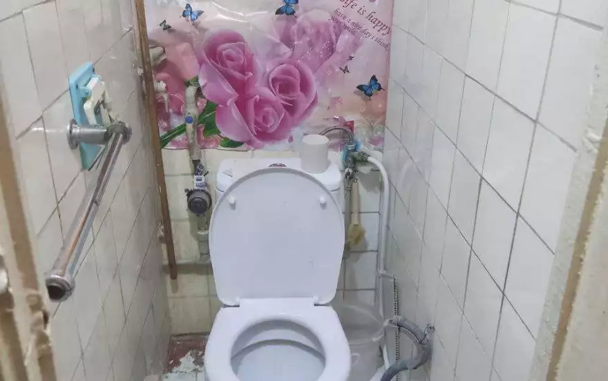 квартал Волкова
