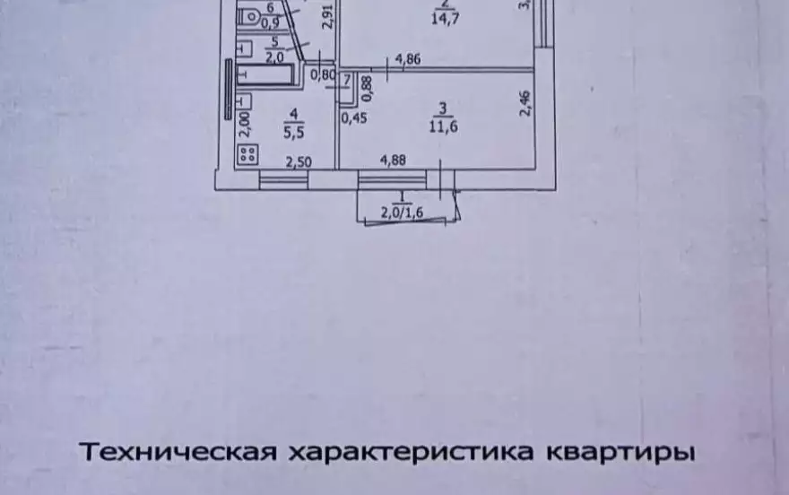 квартал Волкова