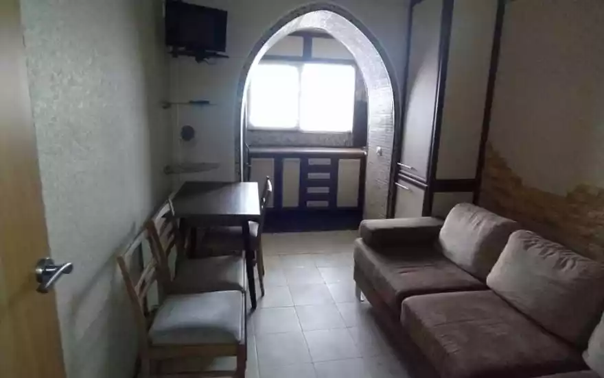 улица Героя России Зозулина, В.Н.