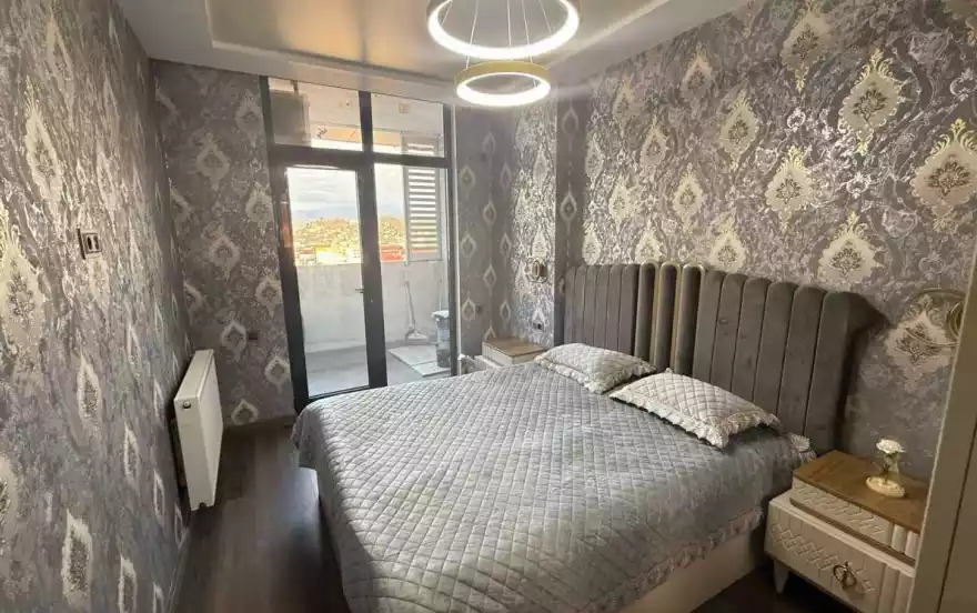 შარტავას 32