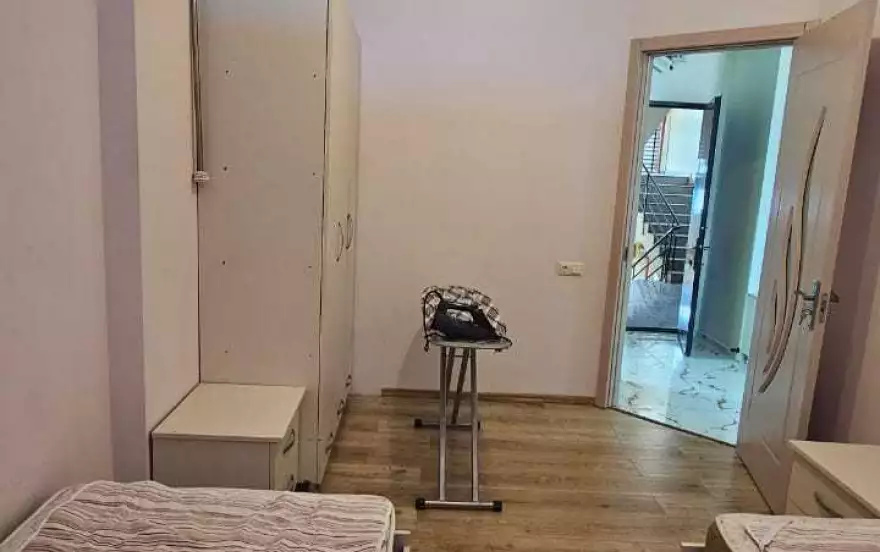შავშეთის 24