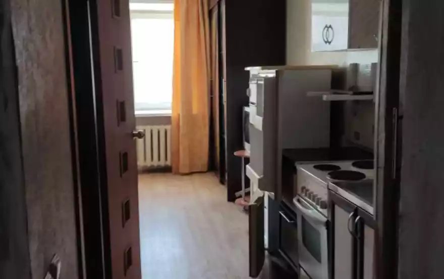 улица 60 лет Октября, 159/2