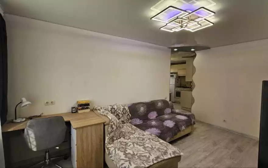 проспект Строителей, 119А