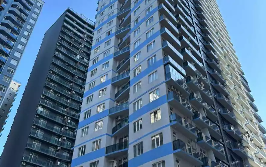 შერიფ ხიმშიაშვილის 49