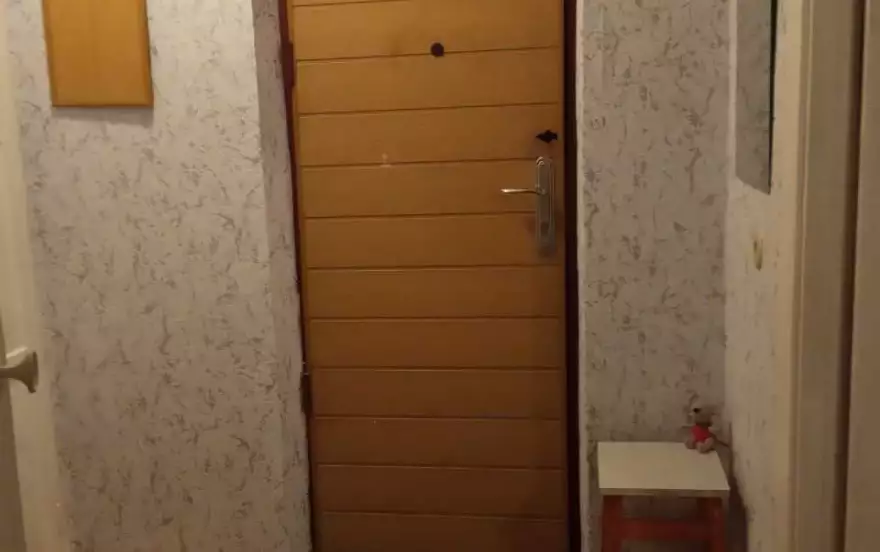 Свободы, 20