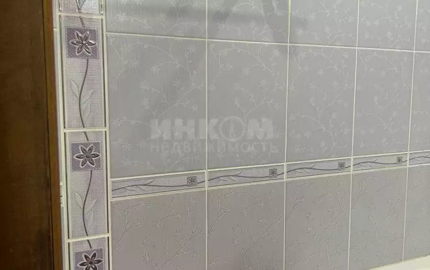 квартал Мирный