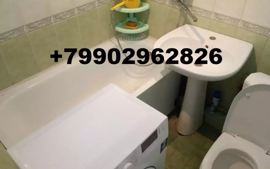 Свободы, 20