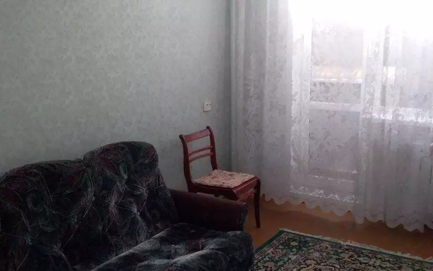 улица Шевченко, 244