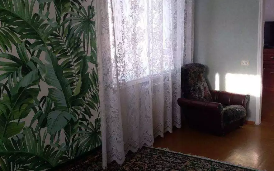 улица Шевченко, 244