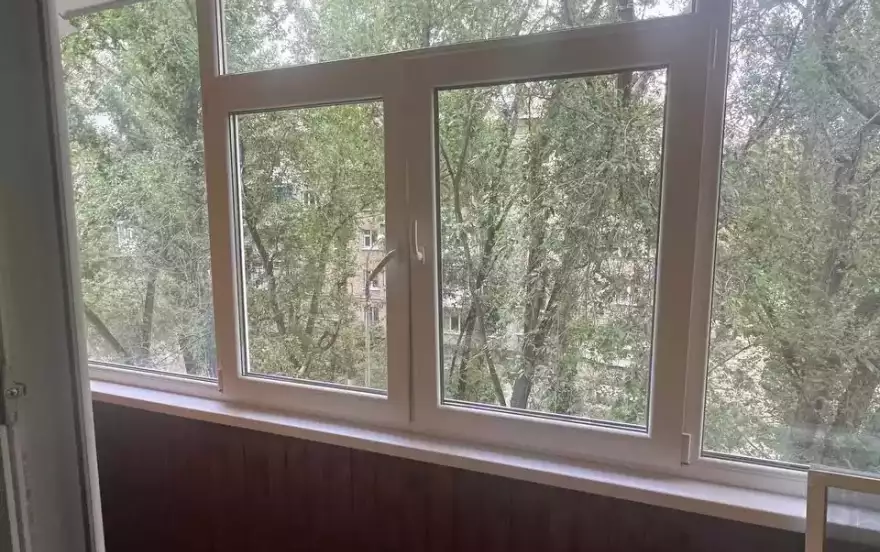 квартал 50 Лет Октября 12
