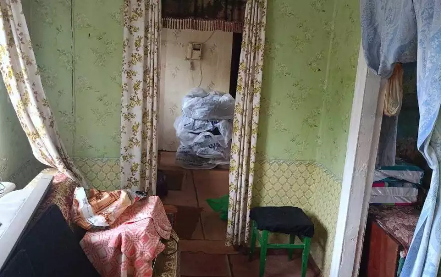 2-й Пятилетки