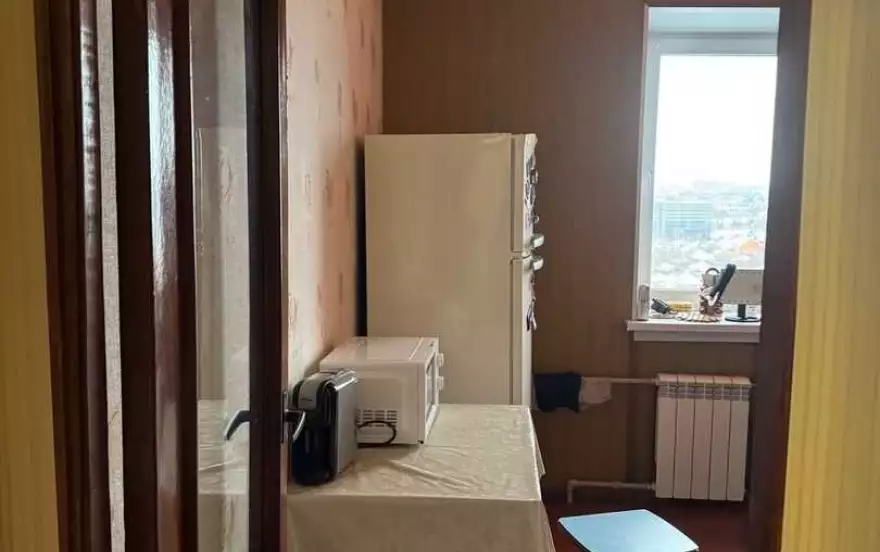городок пархоменко