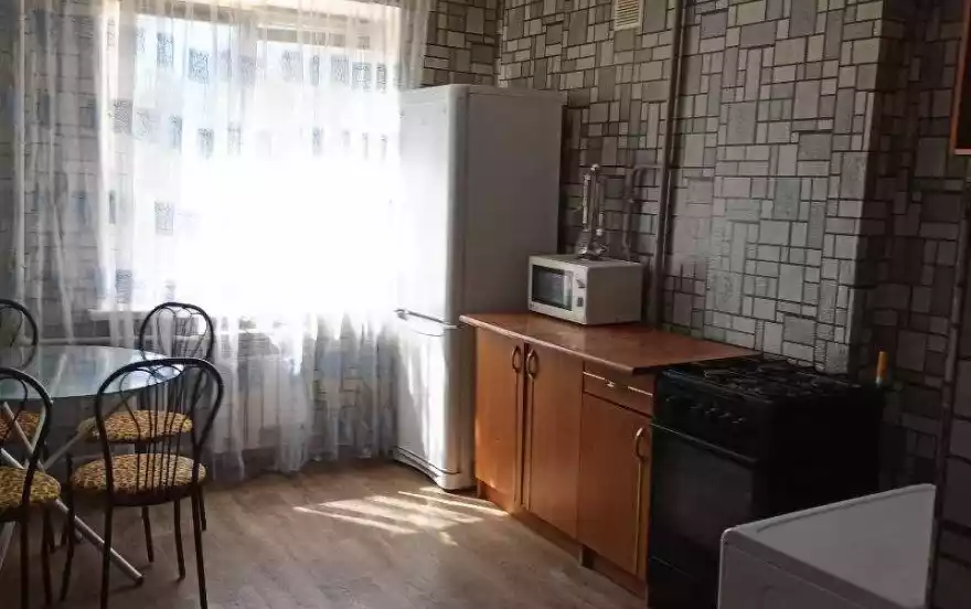 бульвар шевченко, 264