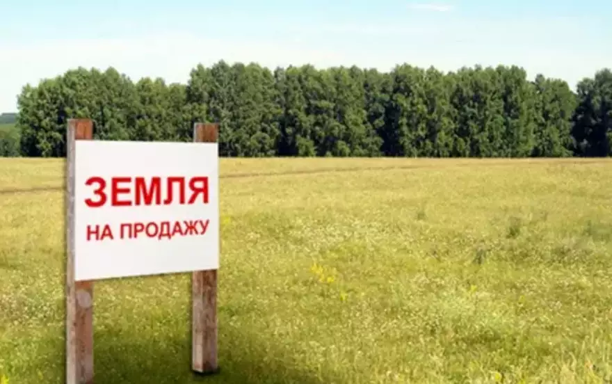 улица Павла Самойлова