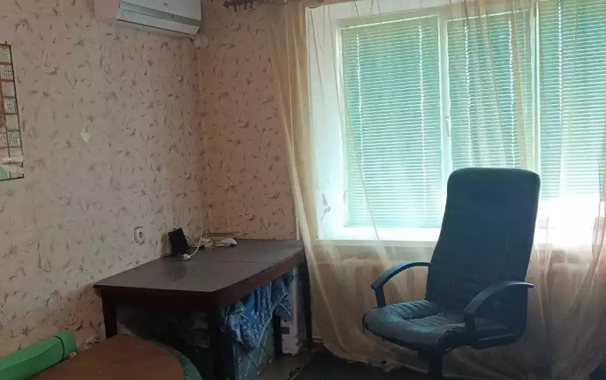 квартал Заречный 1А