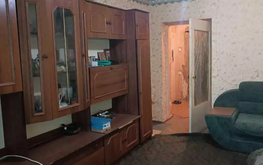 квартал Заречный 1А