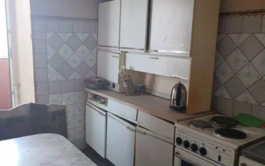 квартал Заречный 1А