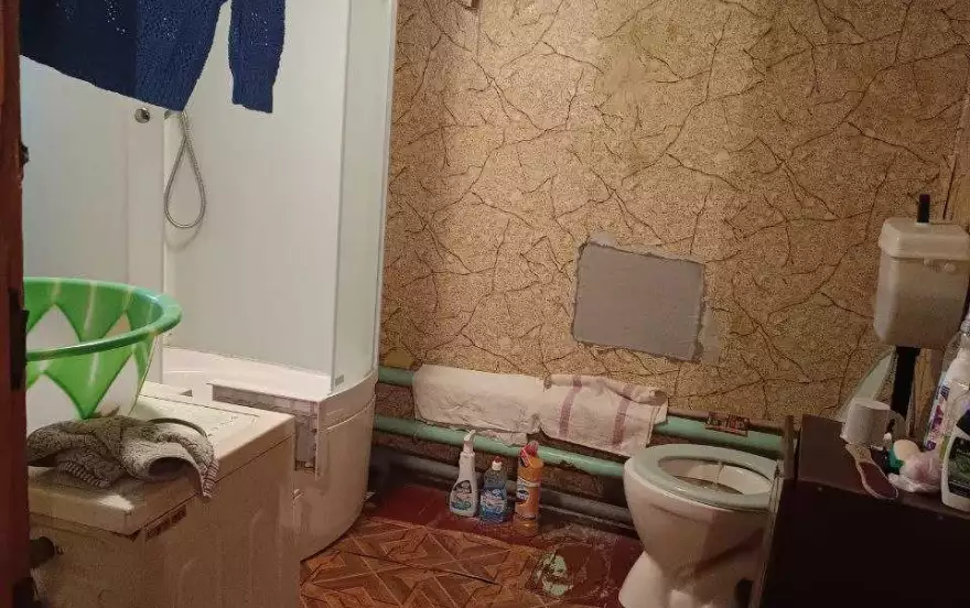 Станица Луганская