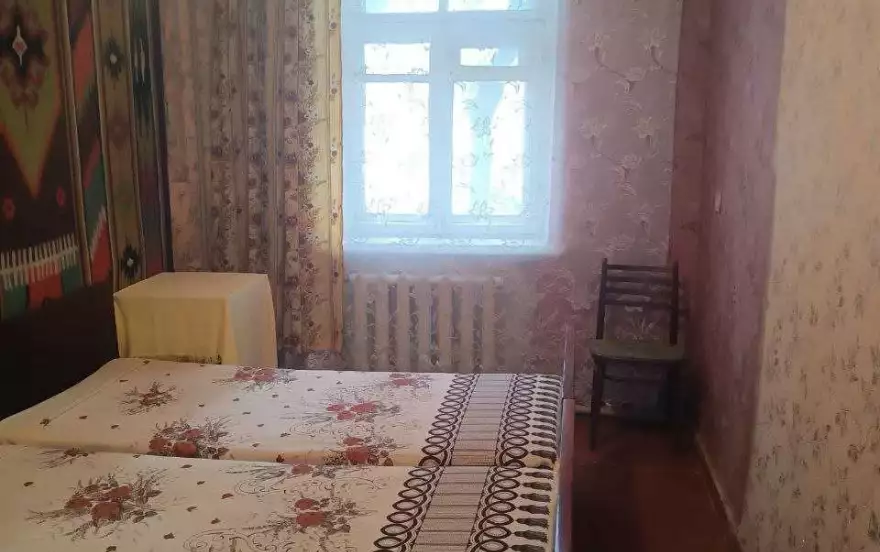25 квартал